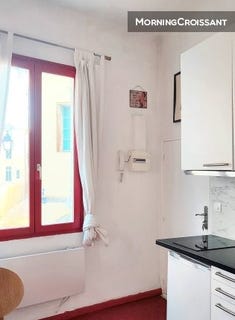 /international/fr/aix-en-provence-provence-alpes-cote-d-azur-310106411940/