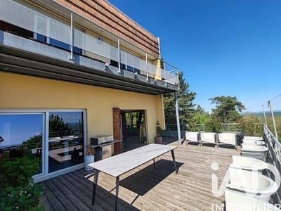 /international/fr/bainville-sur-madon-lorraine-310105894340/