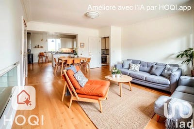 /international/fr/villejuif-ile-de-france-310100717149/