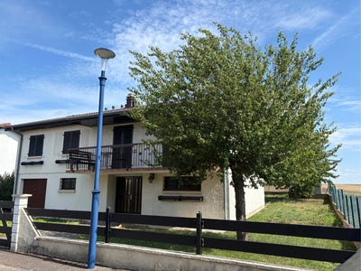 /international/fr/ennery-ile-de-france-310101513458/