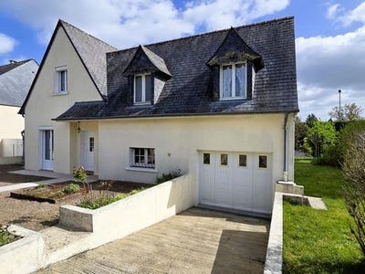 /international/fr/mezangers-pays-de-la-loire-310106972503/