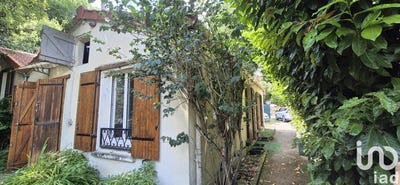 /international/fr/le-coudray-montceaux-ile-de-france-310101043042/