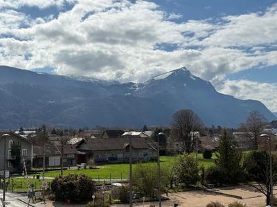 /international/fr/marignier-rhone-310106358871/