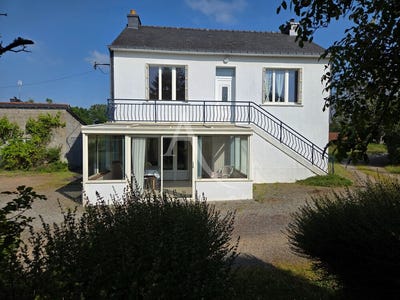 /international/fr/saint-nicolas-de-redon-pays-de-la-loire-310104474233/