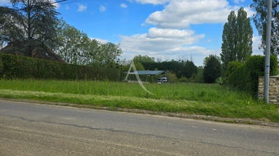 /international/fr/coulommiers-ile-de-france-310104472086/