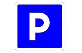 /international/fr/versailles-ile-de-france-310101084170/