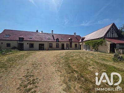 /international/fr/gohory-centre-val-de-loire-310108924512/