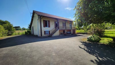 /international/fr/saint-junien-limousin-310103618959/