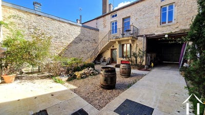 /international/fr/pommard-burgundy-310107046993/