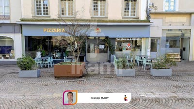 /international/fr/romans-sur-isere-rhone-310107680405/