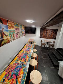/international/fr/rennes-brittany-310100707881/