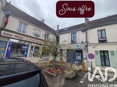 /international/fr/jouy-le-chatel-ile-de-france-310103814756/