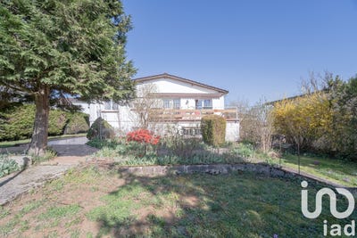 /international/fr/rurange-les-thionville-lorraine-310100934760/