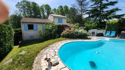 /international/fr/jaillans-rhone-310109094570/?lang=it