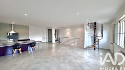 /international/fr/saint-nicolas-de-port-lorraine-310106512499/