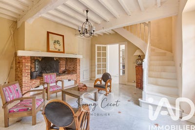/international/fr/cuq-midi-pyrenees-310107587217/