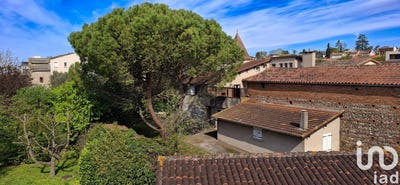 /international/fr/quint-fonsegrives-midi-pyrenees-310099222220/?lang=it