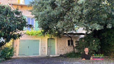 /international/fr/ales-languedoc-roussillon-310109093835/