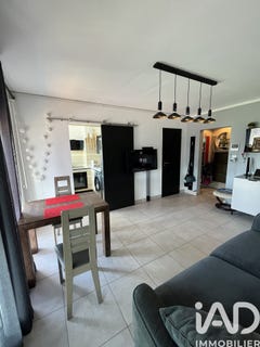 /international/fr/vichy-auvergne-310108403790/