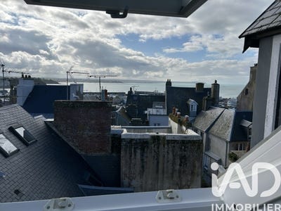 /international/fr/granville-upper-normandy-310108210979/