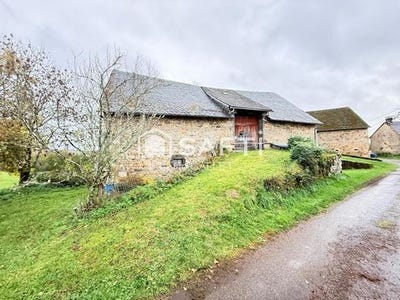 /international/fr/lamaziere-basse-limousin-310103306901/?lang=id