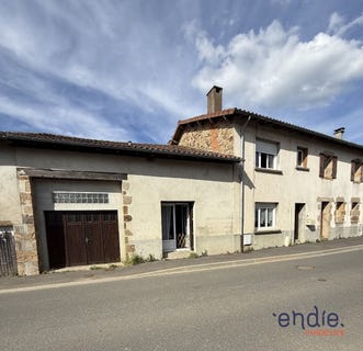 /international/fr/rochechouart-limousin-310107943858/