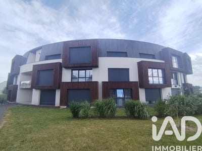 /international/fr/rosieres-pres-troyes-ardennes-310108484435/