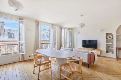 /international/fr/paris-6-ile-de-france-310120523546/