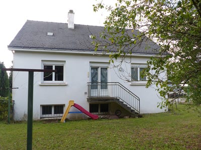 /international/fr/la-chapelle-launay-pays-de-la-loire-310102833816/