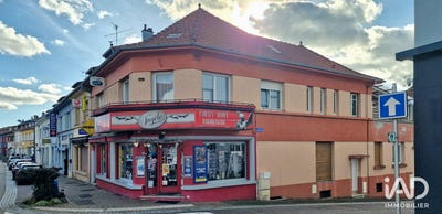 /international/fr/puttelange-aux-lacs-lorraine-310103614076/