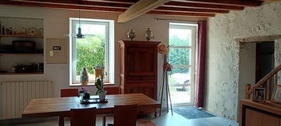 /international/fr/langon-aquitaine-120097941359/?lang=zh-tw