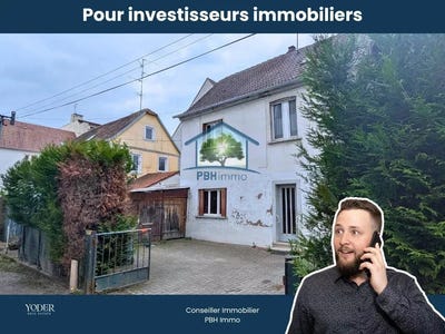 /international/fr/strasbourg-alsace-310100360786/