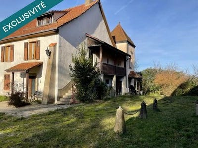 /international/fr/cussy-la-colonne-burgundy-310101534254/?lang=zh-cn