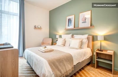 /international/fr/chalons-en-champagne-ardennes-310106414227/