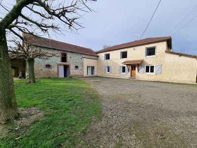 /international/fr/maubourguet-midi-pyrenees-310105211667/