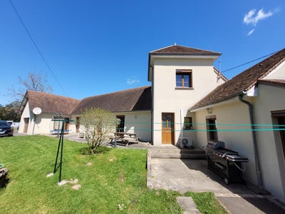 /international/fr/saint-marien-aquitaine-310104616456/