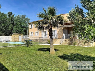 /international/fr/orange-provence-alpes-cote-d-azur-310108866694/