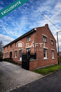 /international/fr/bouvignies-calais-310105791980/