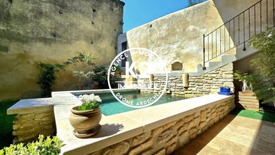 /international/fr/saint-marcel-d-ardeche-rhone-310108565175/?lang=it