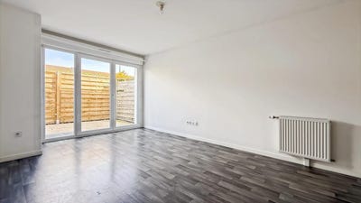 /international/fr/royan-charente-310108036402/