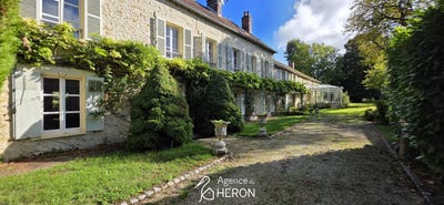 /international/fr/everly-ile-de-france-310105774364/