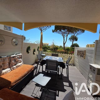 /international/fr/leucate-languedoc-roussillon-310108044506/