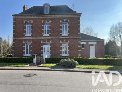/international/fr/foucarmont-upper-normandy-310106605103/