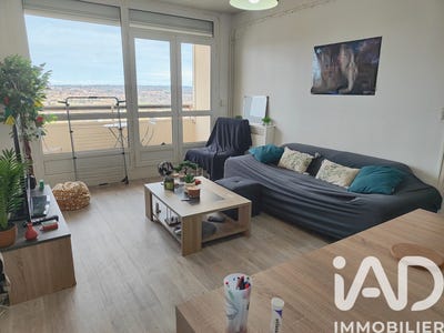 /international/fr/limoges-limousin-310106937814/