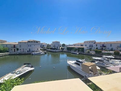 /international/fr/aigues-mortes-languedoc-roussillon-310108676481/