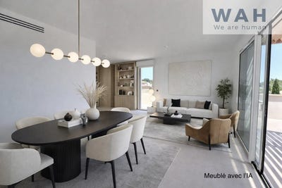 /international/fr/castries-languedoc-roussillon-310106020390/