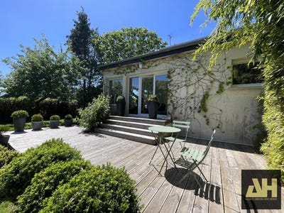 /international/fr/le-relecq-kerhuon-brittany-310108217748/