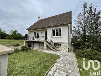 /international/fr/faremoutiers-ile-de-france-310099314557/?lang=zh-cn
