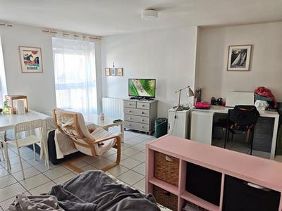 /international/fr/auray-brittany-310107863476/