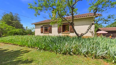 /international/fr/promilhanes-midi-pyrenees-310108563584/